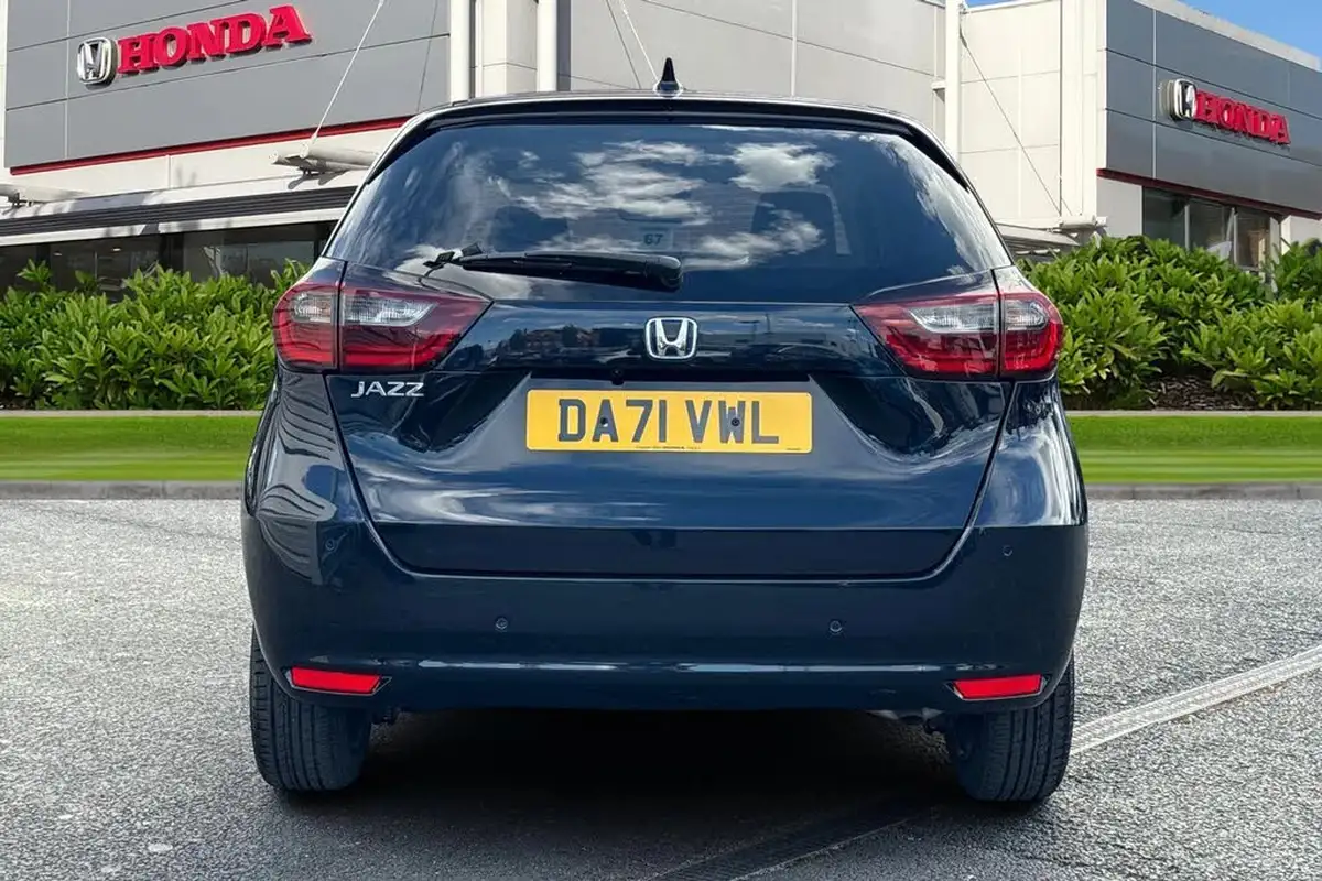 2022-honda-jazz-15-i-mmd-ex-107ps-big-5