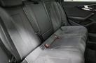 2024-audi-a4-20-40-tfsi-black-edition-small-9