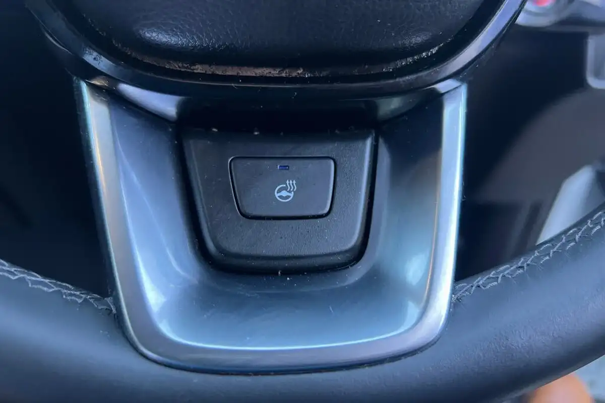 2024-honda-cr-v-20-i-mmd-elegance-big-14