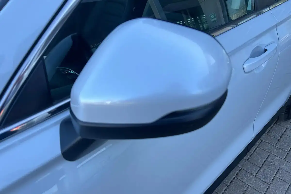 2024-honda-cr-v-20-i-mmd-elegance-big-38
