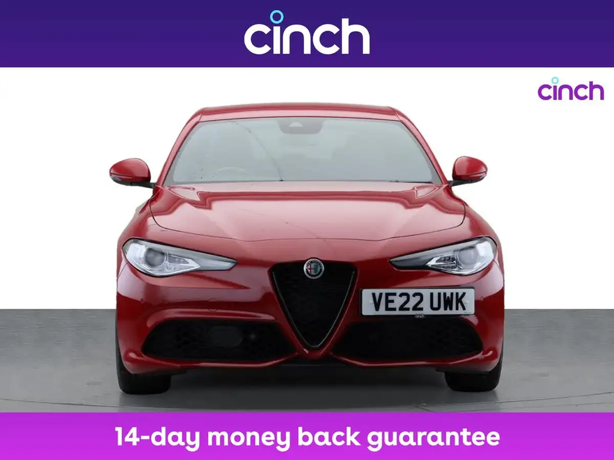 2022-alfa-romeo-giulia-20-sprint-197bhp-big-1