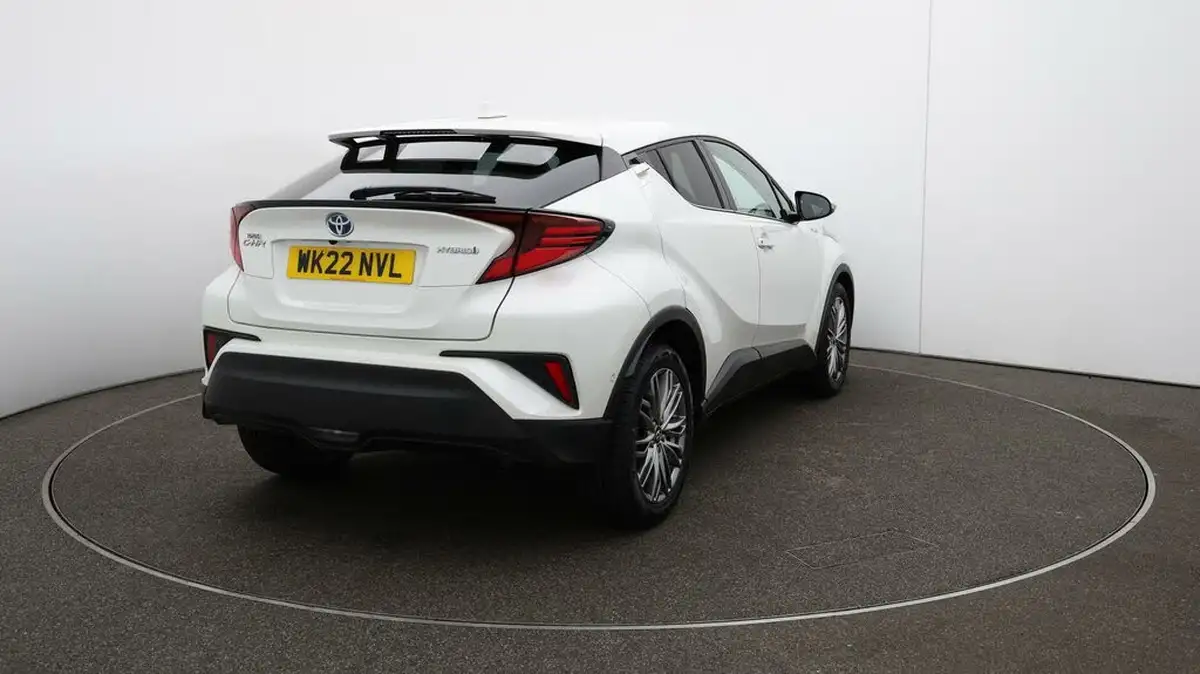 2022-toyota-c-hr-18-vvt-i-excel-big-50