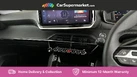 2024-peugeot-208-small-15