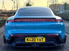 2020-porsche-taycan-e-turbo-small-16