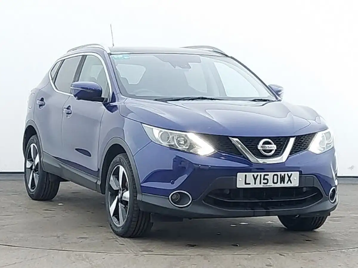2015-nissan-qashqai-15dci-n-tec-big-0