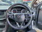 2016-vauxhall-astra-16cdti-design-110ps-ecoflex-ss-hatchback-small-43
