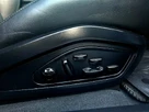 2020-porsche-taycan-e-turbo-small-40