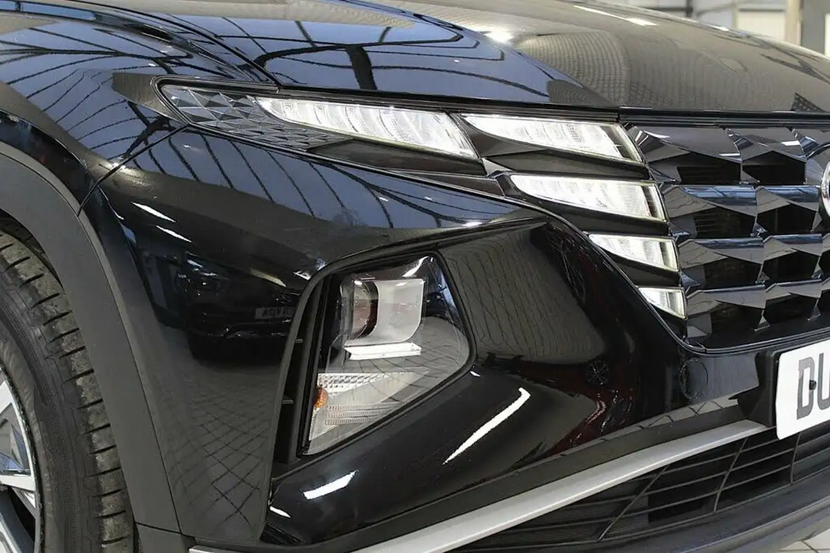 2021-hyundai-tucson-16-t-gdi-se-connect-150ps-48-volt-mhev-big-46