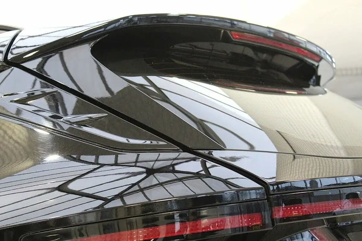 2021-hyundai-tucson-16-t-gdi-se-connect-150ps-48-volt-mhev-big-18