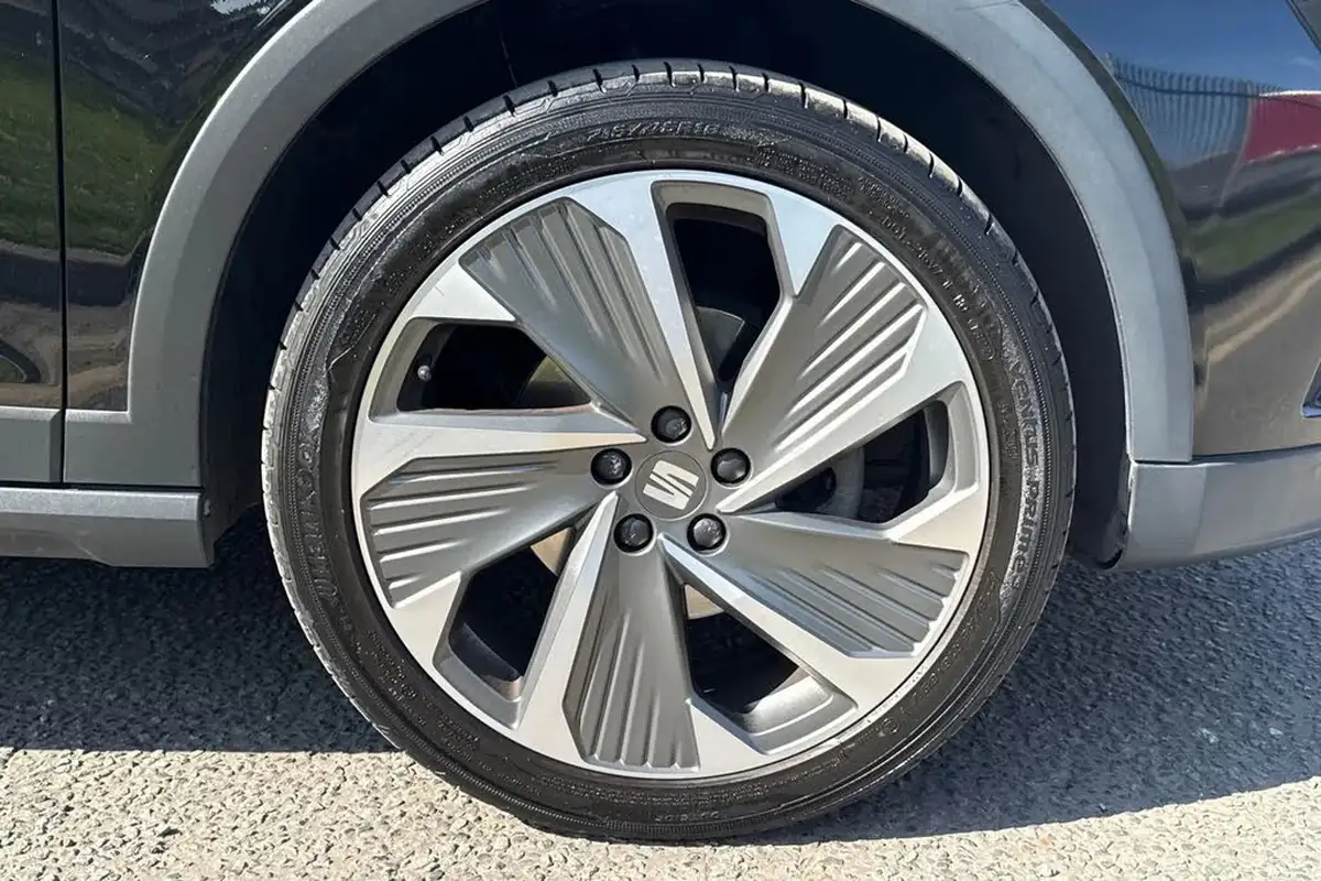 2022-seat-arona-10-tsi-fr-edition-big-10