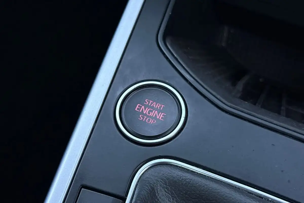 2022-seat-arona-10-tsi-fr-edition-big-38