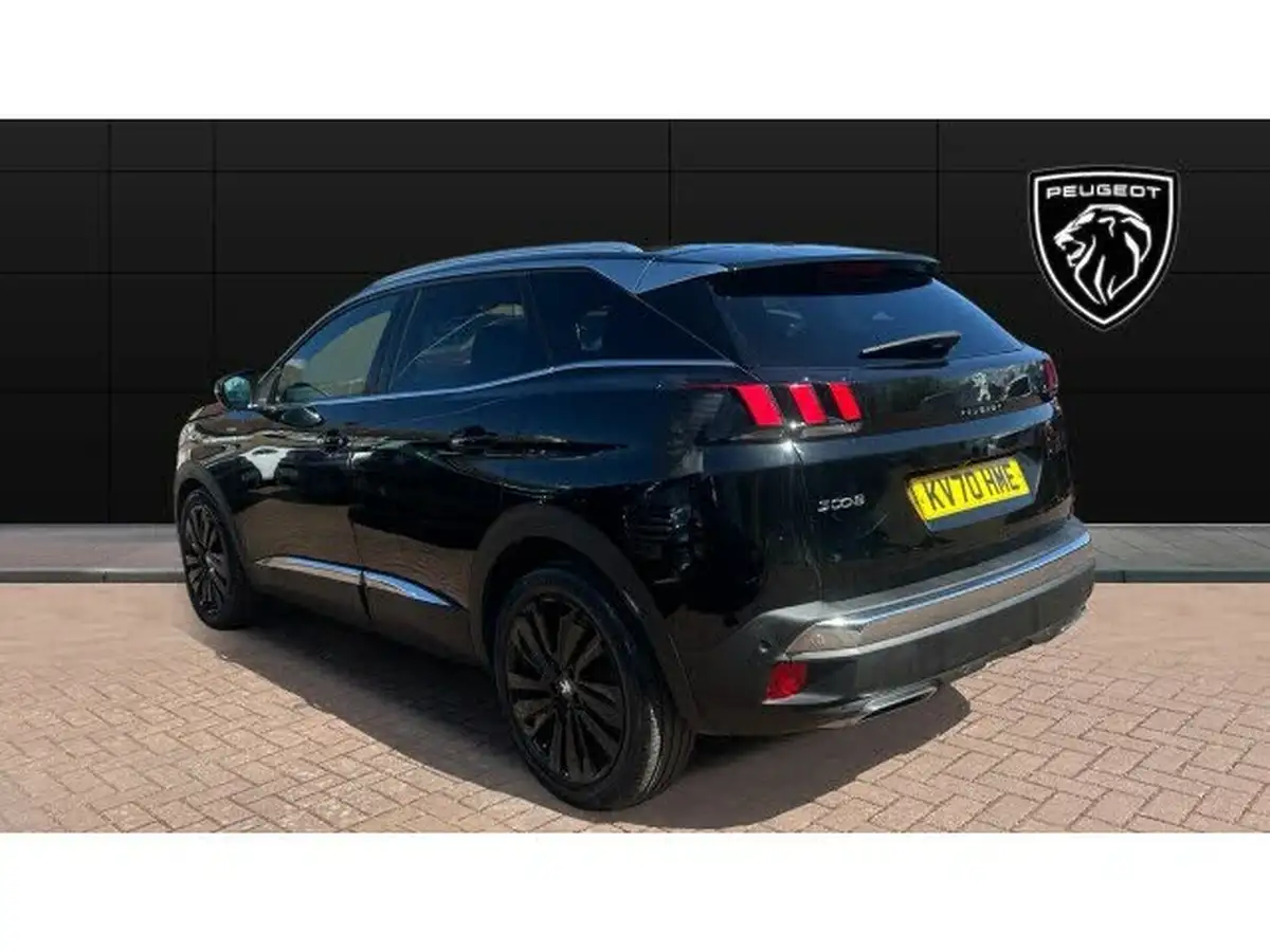 2020-peugeot-3008-suv-15-bluehdi-gt-line-premium-big-1
