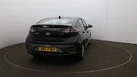 2021-hyundai-ioniq-16-gdi-premium-hybrid-small-48