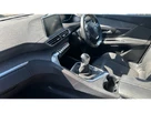 2020-peugeot-3008-suv-15-bluehdi-gt-line-premium-small-12