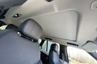 2023-land-rover-range-rover-30-p440e-se-small-38