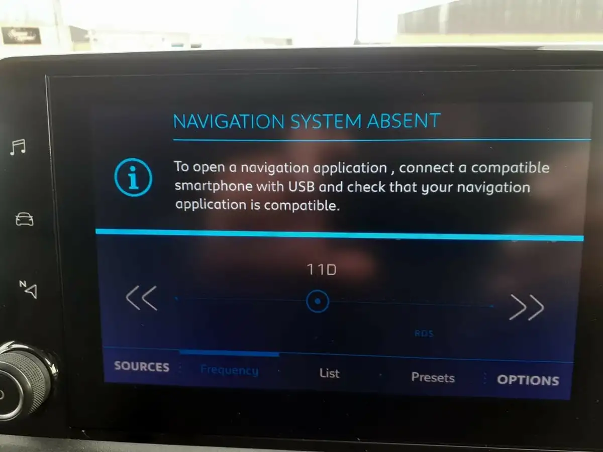 2022-peugeot-partner-15-bluehdi-1000-professional-premium-100pseu6d-big-20