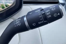 2023-land-rover-range-rover-30-p440e-se-small-62