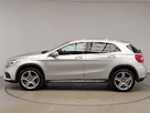 2018-mercedes-benz-gla-class-21d-gla-200d-amg-line-134bhp-ss-4matic-7g-dct-small-3