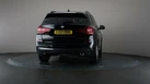 2021-bmw-x3-20td-xdrive20d-m-sport-tu-mht-small-66