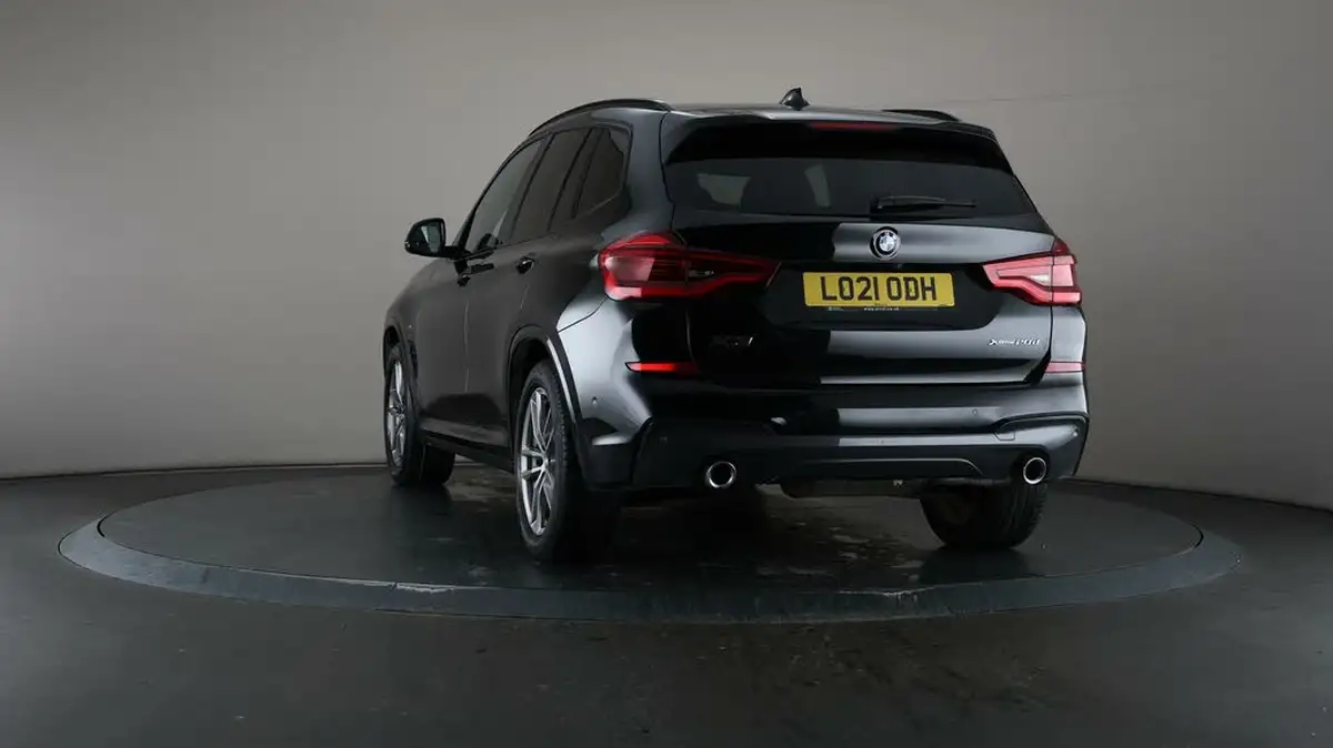 2021-bmw-x3-20td-xdrive20d-m-sport-tu-mht-big-51