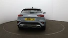2022-kia-xceed-15-t-gdi-4-small-50