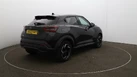 2023-nissan-juke-10-dig-t-n-connecta-small-45