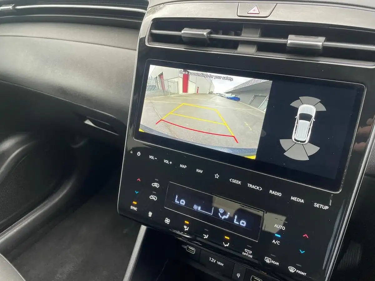 2021-hyundai-tucson-16-t-gdi-premium-150ps-1598cc-big-23