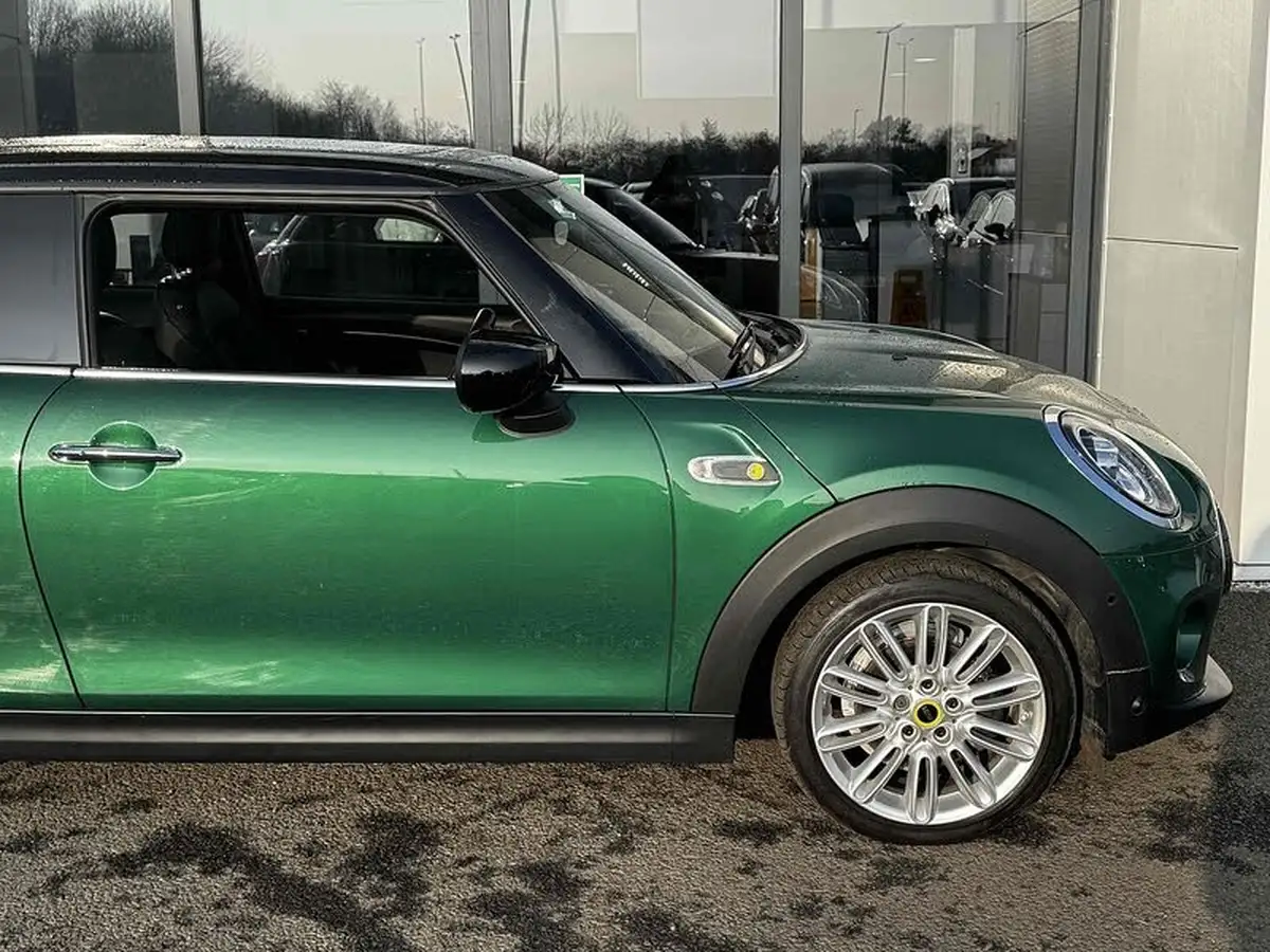 2020-mini-cooper-e-cooper-s-3-big-7