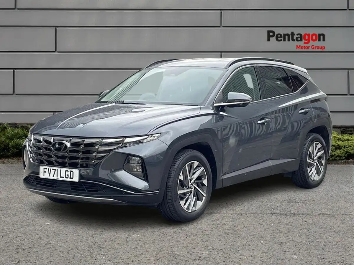2021-hyundai-tucson-16-t-gdi-premium-150ps-1598cc-big-2