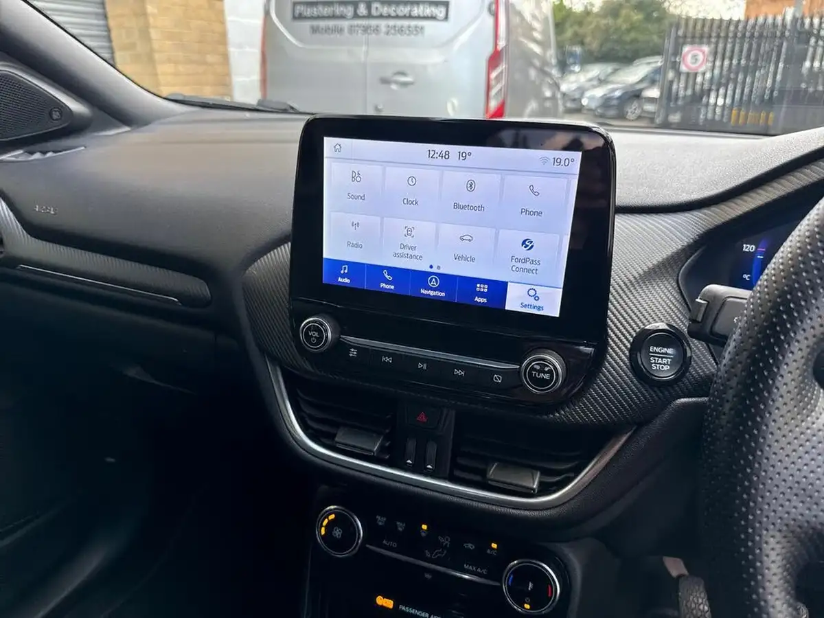 2022-ford-puma-suv-10-st-line-x-125ps-big-18