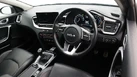 2022-kia-xceed-15-t-gdi-4-small-9