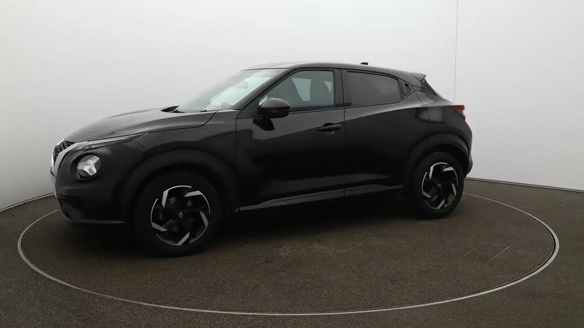 2023-nissan-juke-10-dig-t-n-connecta-big-58