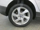 2015-volvo-v40-16td-d2-cross-country-lux-nav-small-43