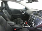 2015-volvo-v40-16td-d2-cross-country-lux-nav-small-19