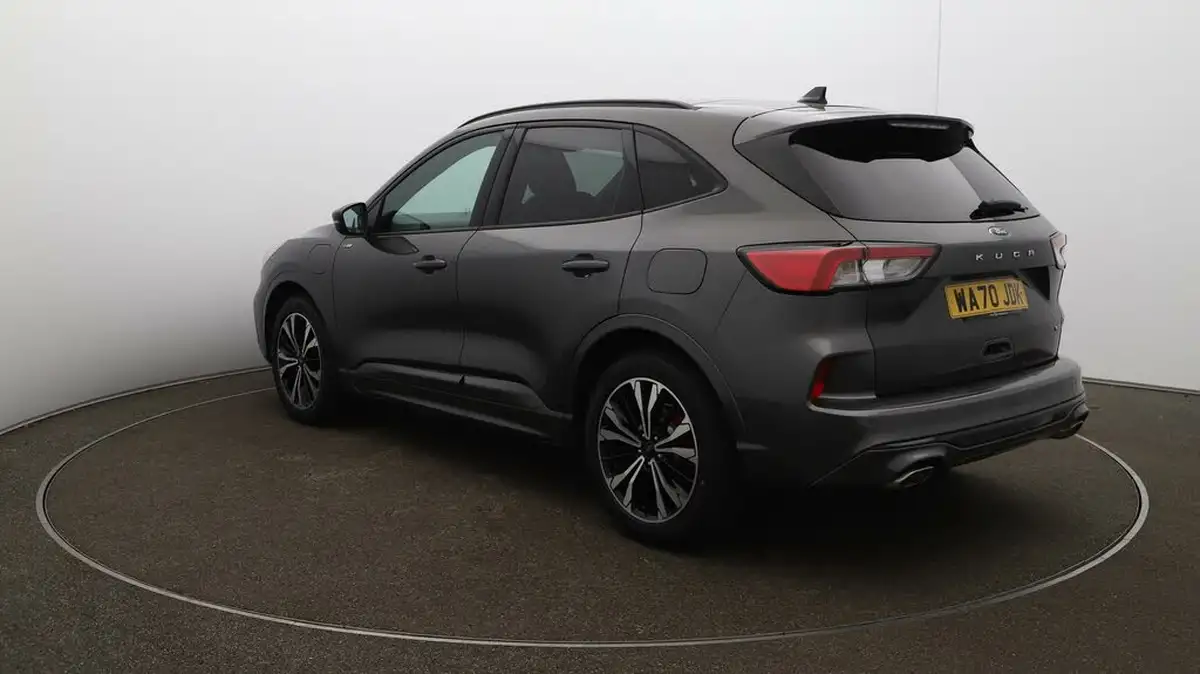 2020-ford-kuga-25t-st-line-x-big-55