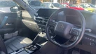 2021-citroen-c4-e-shine-plus-small-10