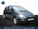 2013-fiat-punto-12-pop-ss-3d-small-6