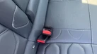 2021-citroen-c4-e-shine-plus-small-34