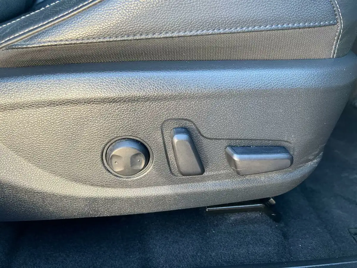 2021-kia-soul-ev-first-edition-big-29