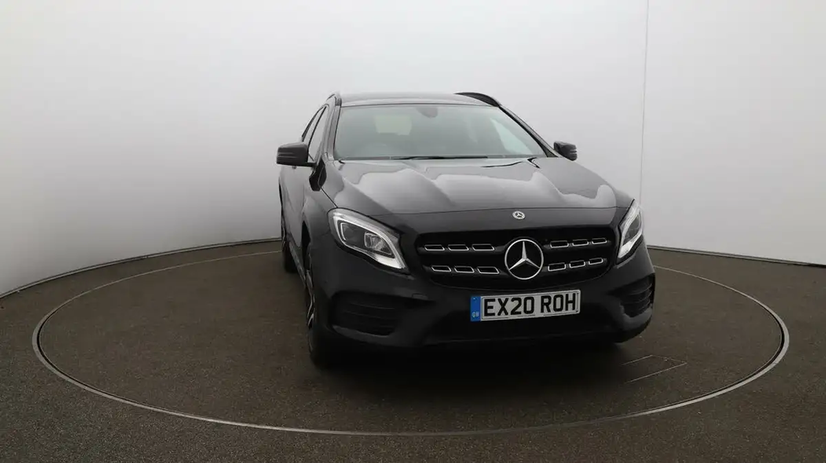 2020-mercedes-benz-gla-class-16-gla-180-amg-line-edition-7g-dct-big-33