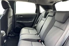 2025-honda-jazz-15-i-mmd-elegance-small-17