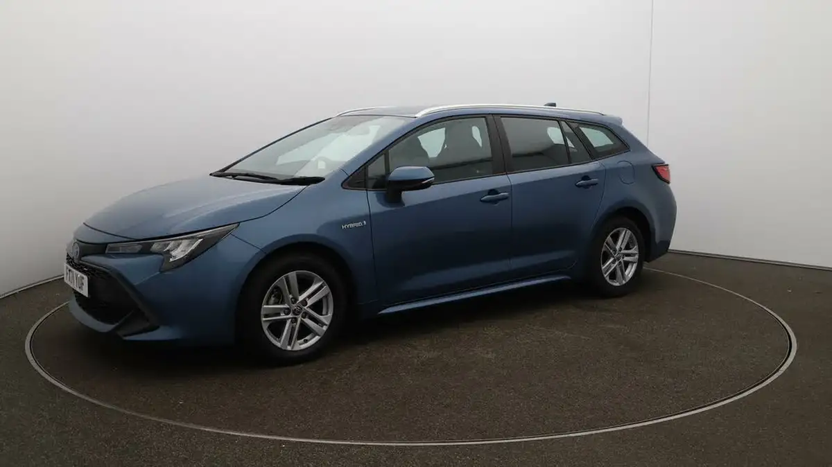 2022-toyota-corolla-18-vvt-i-icon-120bhp-spare-wheel-touring-sports-5d-big-60