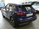 2019-nissan-qashqai-13-dig-t-tekna-160ps-small-24