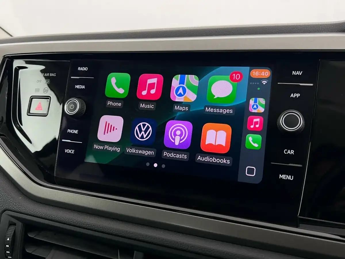 2021-volkswagen-polo-10-tsi-match-dsg-big-32