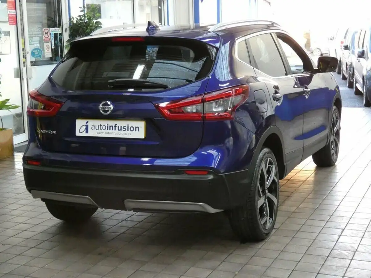 2019-nissan-qashqai-13-dig-t-tekna-160ps-big-37