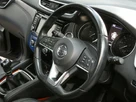 2019-nissan-qashqai-13-dig-t-tekna-160ps-small-48