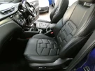 2019-nissan-qashqai-13-dig-t-tekna-160ps-small-76