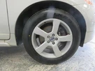 2013-volvo-xc60-24td-d5-r-design-215bhp-geartronic-small-48