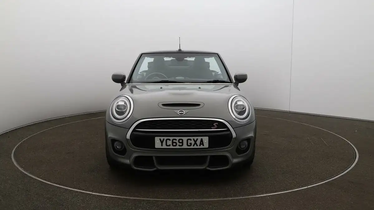 2019-mini-cooper-20-cooper-s-sport-189bhp-hatchback-3d-auto-big-2