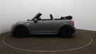 2019-mini-cooper-20-cooper-s-sport-189bhp-hatchback-3d-auto-small-58